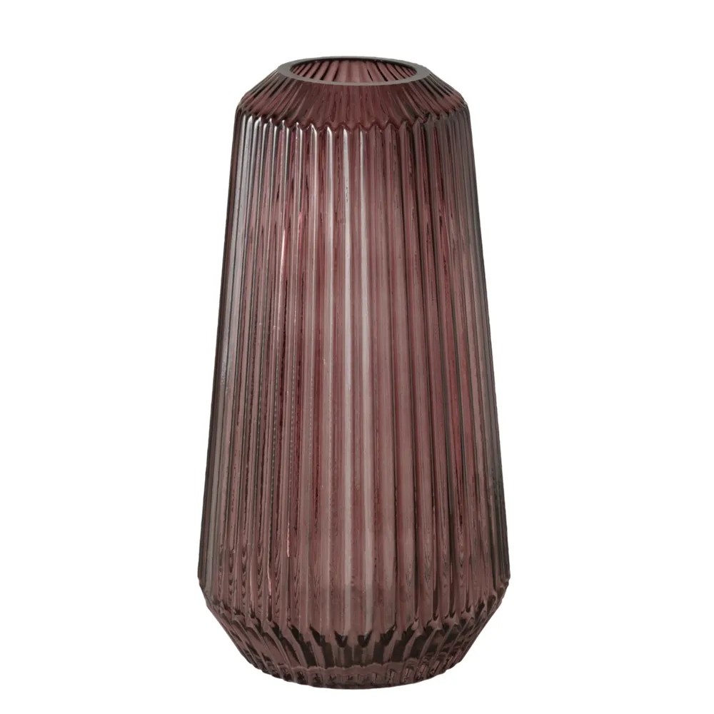 Boltze HomeRamo decorativo Boltze fiori e boccioli 25cm assortiti (1 pezzo