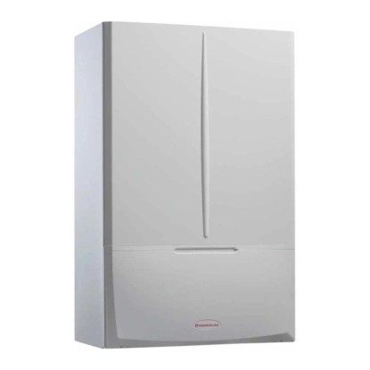 Caldaia a condensazione Immergas Victrix Top Tech 28 kW