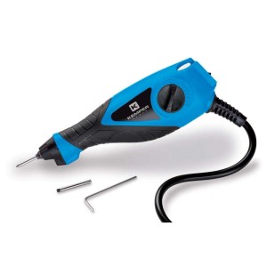 Incisore elettrico Kemper