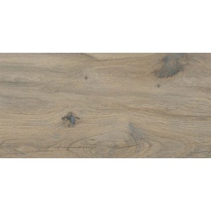 Piastrella per pavimenti t.b.t. effetto legno, dettaglio della venatura.
