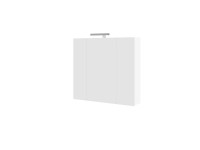 Tappetino Doccia Antiscivolo Con Ventose - Design Tartaruga, Anti-muffa, 53x53 Cm - Foto 2