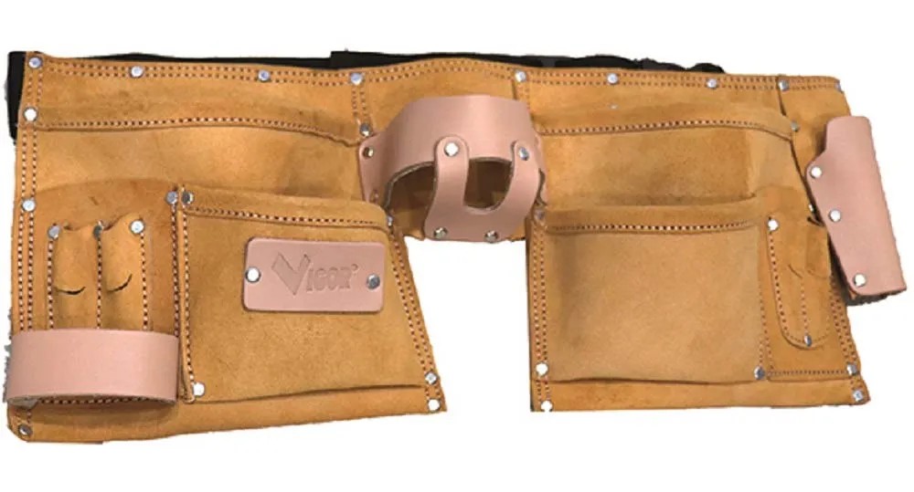 Borsa America Da Viaggio In Vera Pelle Conciata Al Vegetale - Foto 5