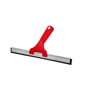 Spatola tergivetro 25 cm