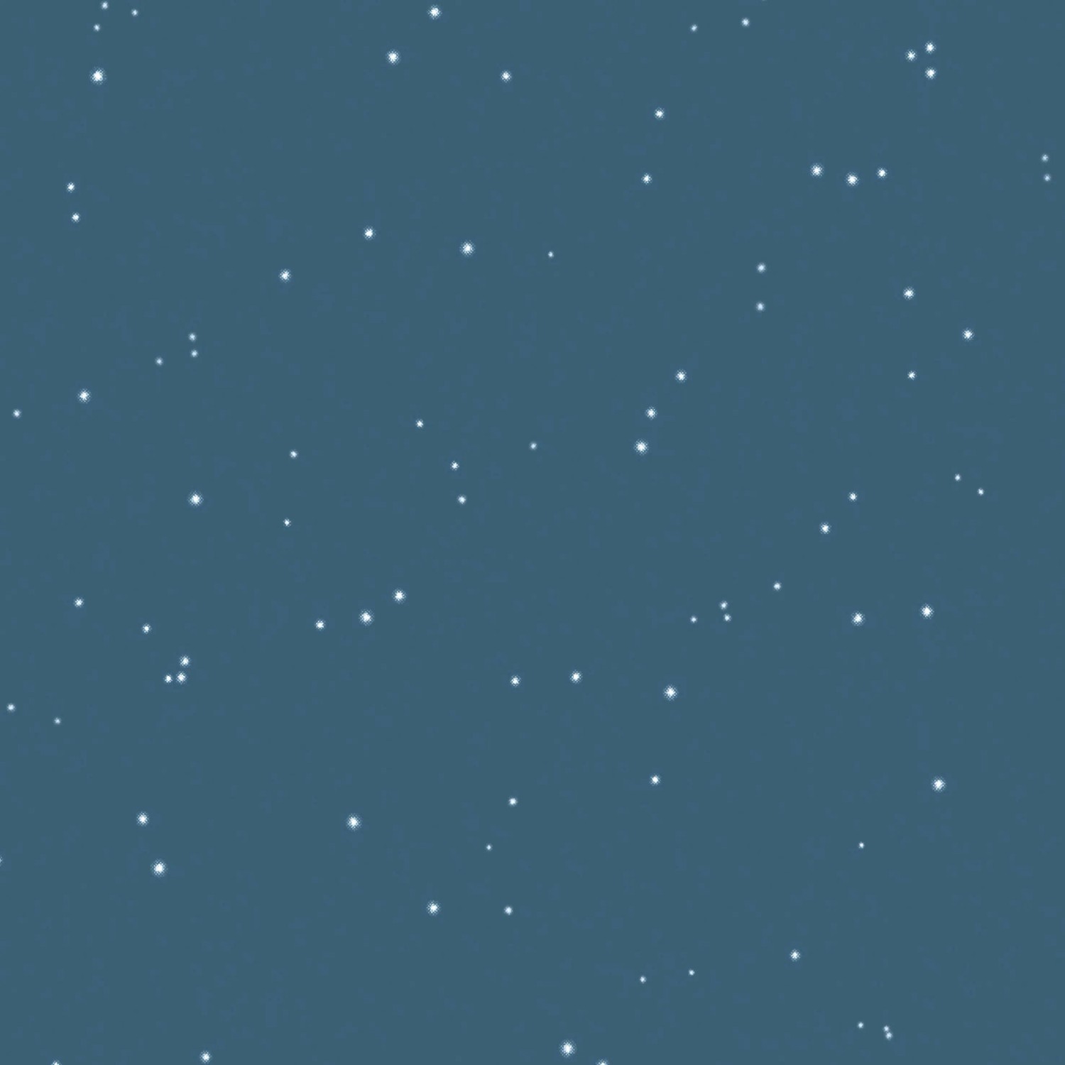 Pittura decorativa ad effetto con motivo a stelle per pareti.