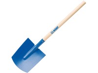 Semi Prato Forte Soleggiato Blumen - 1kg | Per Terreni Soleggiati | Calpestabile - Foto 13