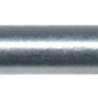 Fischer Thermax 8/80 Sistema di montaggio distanziato, 2 pezzi, per isolamento termico (ETICS).