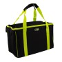 Borsa termica Evo Square 25 l colori assortiti_3