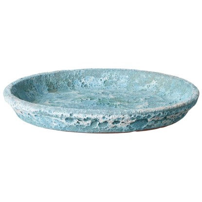 Sottovaso Deroma Stella mix colori 22 cm