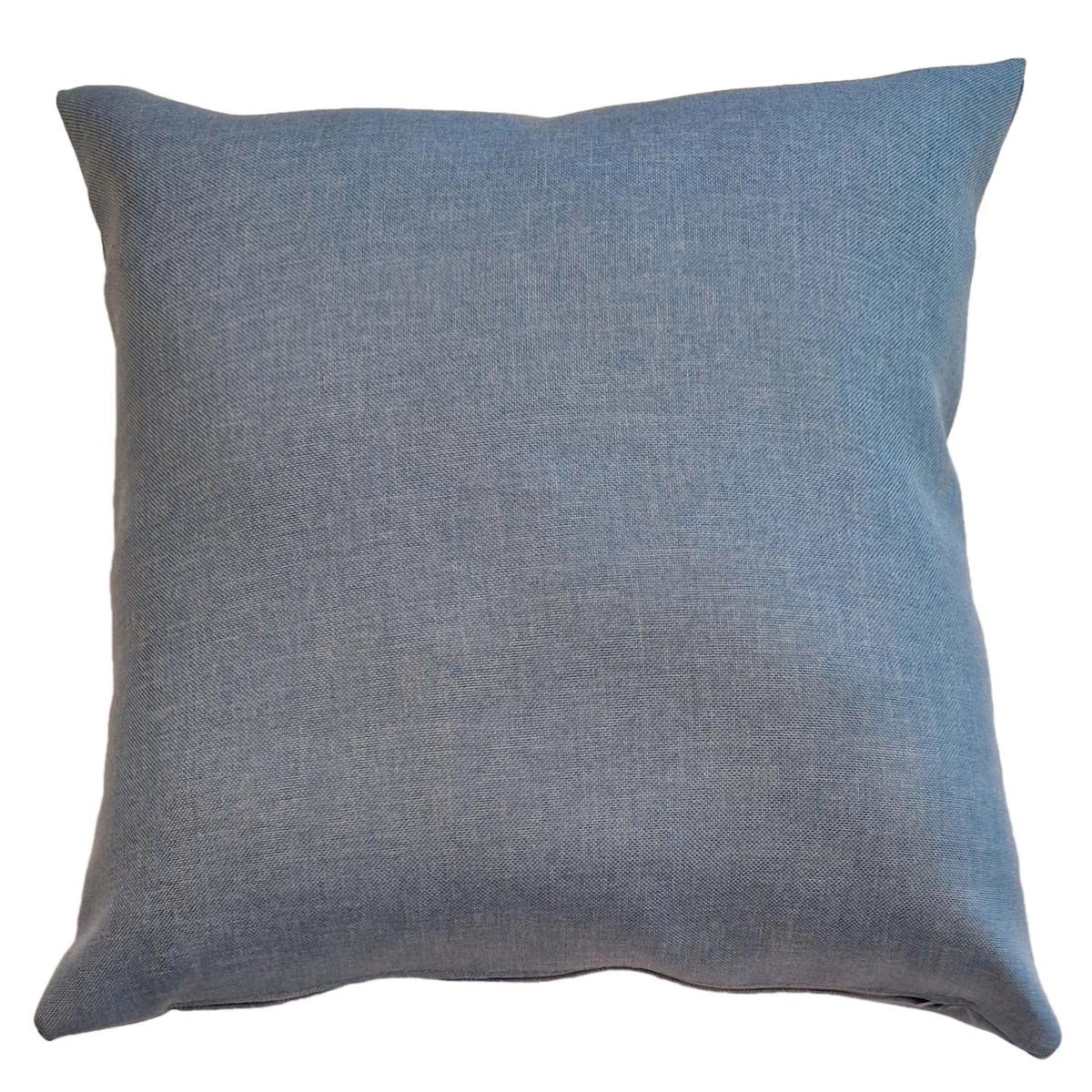 Ro+Ten Litecross91 Busto Ortopedico Elastico Alto Dm