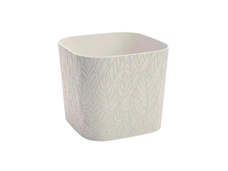 Tappeto Lavello Snips - 30.5x29cm, In Plastica Riciclata, Antiurto, Lavabile In Lavastoviglie, Made In Italy - Foto 11