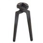 Tenaglia per falegname 175 mm