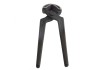 VALEX - TENAGLIA PER FALEGNAME 200MM | Leroy Merlin - 3