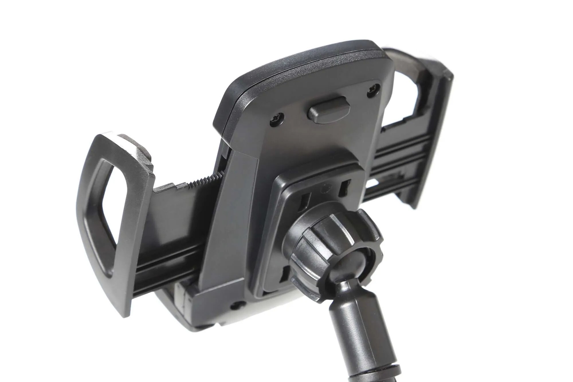 Braccio Flessibile Lungo Del Supporto Universale Per Telefono Cellulare Tablet Morsetto Holder - Foto 5