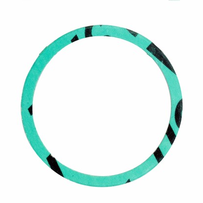 Guarnizioni sanitarie 1"1/4 5 pz