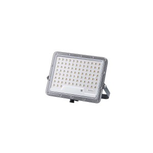 Faretto da esterno t.b.t.