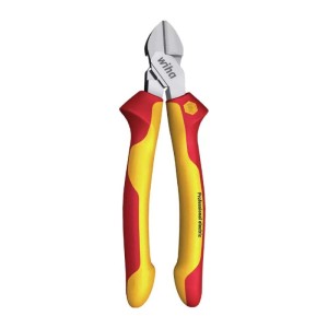 Tronchese isolato Professional