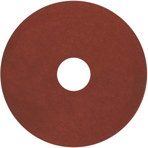 Mola di ricambio Einhell, 3,2 mm, per affilacatene, accessorio per motoseghe.