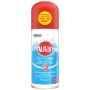 Autan Family Care spray antizanzare per la protezione dalle punture di insetti.