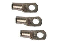 Guaina Termorestringente 4:1 Con Adesivo - Nero 16mm X 2m | Isolamento Cavi Elettrici - Foto 4