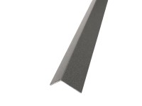 Profilo Angolare Alluminio 70x20x2mm - Lunghezze Fino A 2m, Per Fai Da Te E Costruzioni - Foto 2