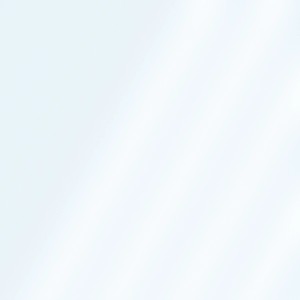 Pellicola adesiva t.b.t. chiara e opaca, adatta a diverse superfici.