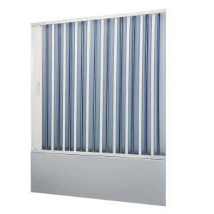 t.b.t. per doccia, accessori per un maggiore comfort in bagno.