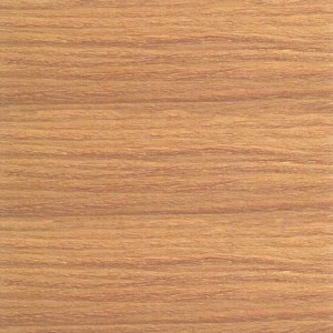 Primo piano di una superficie in legno, adatta per l'impregnazione del legno.