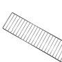 Griglietta Lisa per barbecue per arrosticini L 80 cm_2