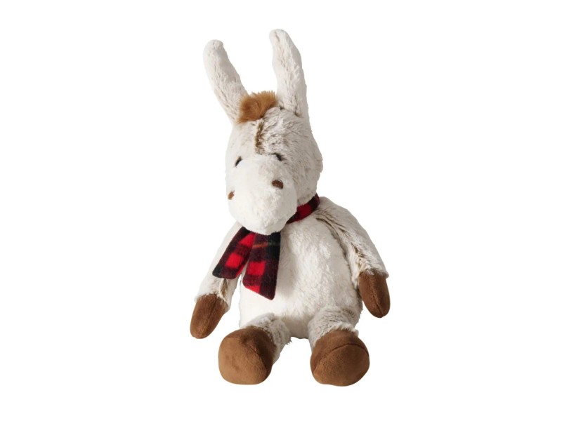 Cc Ferdinand Peluche De La Pelicula Disney Envío Incluido R | Envío gratis