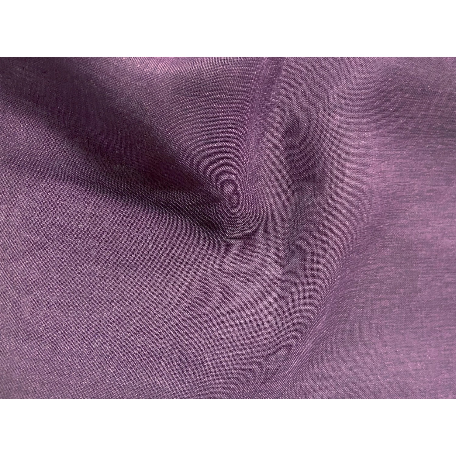 VALFRUTTA POLPA DI FRUTTA G.100 MELA&PRUGNA - Foto 5