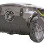 Robot pulitore per piscina Zodiac GV 5220 grigio per fondo, pareti e linea di galleggiamento.