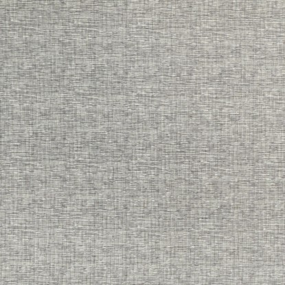 Tappeto cucina Surf Full grigio 55 x 120 cm