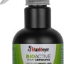 t.b.t. Spray antimuffa in flacone spray nero, 0,25l.