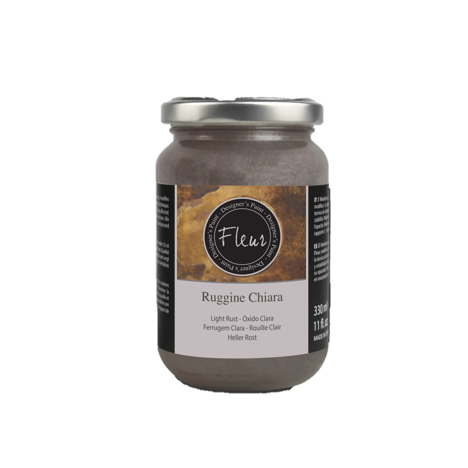 Compensare Orientale Stella Mattonelle Effetto Ruggine Tavolo Pallido Quando - Foto 7