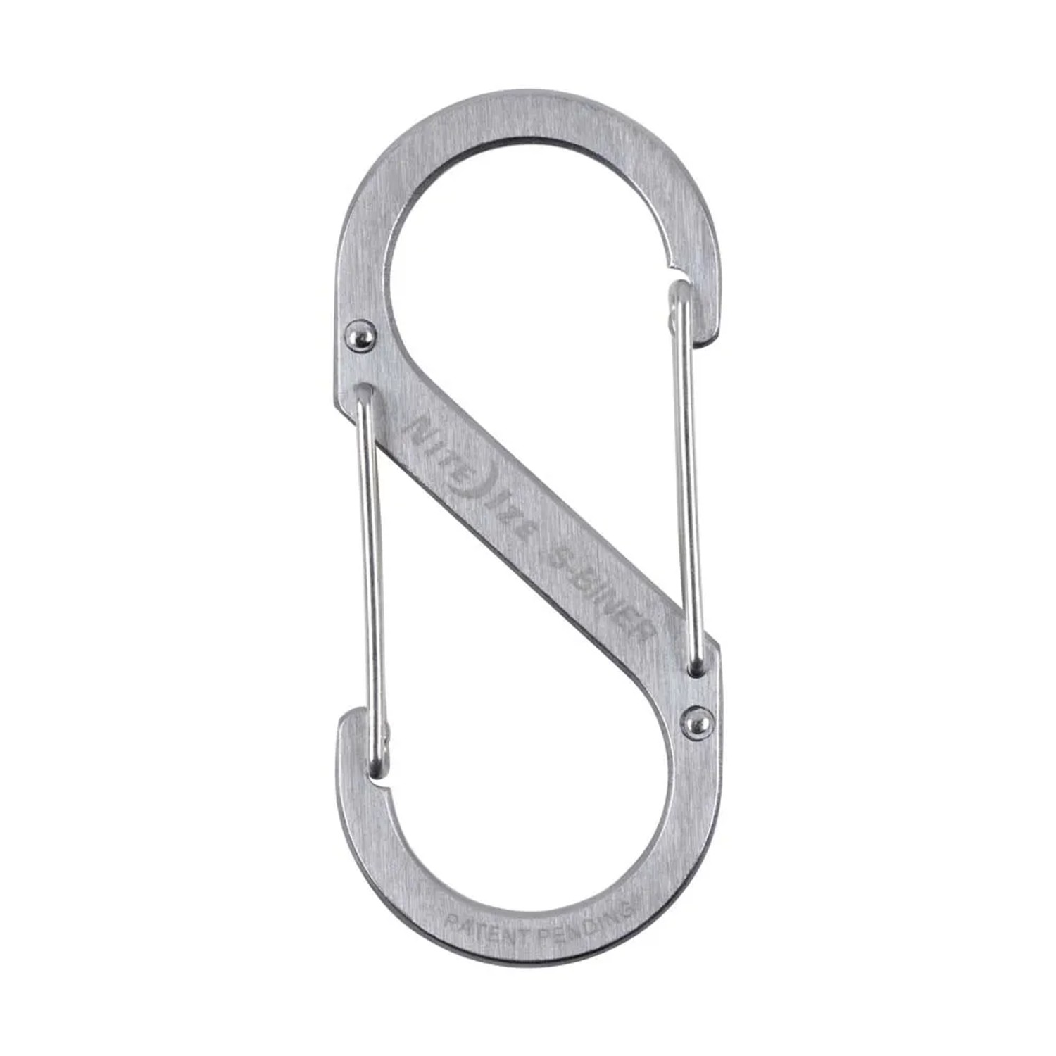 LARQ Active Loop – Protezione In Silicone Per LARQ Cap Con Moschettone, Antiurto E Antipolvere