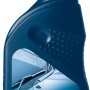 t.b.t. Spray antighiaccio per parabrezza auto.