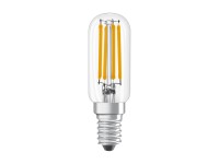 Lampadina LED Osram Special T Slim 7=60 W E14 806 lm 2700 K dimmerabile