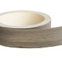 Bordo t.b.t. effetto legno per cucine Top Cucina.