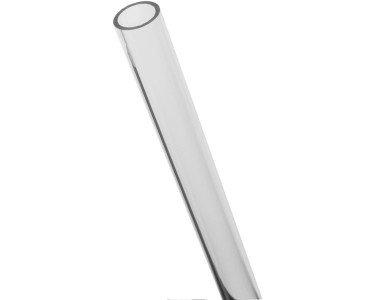 diconfa tubo di vetro acrilico trasparente - da 5 a 300mm - LUNGHEZZA da 100mm a 1500mm - SELEZIONE: Diametro 70/60mm x 400mm (40cm) - incolore decorazione illuminazione Costruzione ecc diconfa tubo di vetro acrilico trasparente - da 5 a 300mm - LUNGHEZZA da 100mm a 1500mm - SELEZIONE: Diametro 70/60mm x 400mm (40cm) - incolore decorazione illuminazione Costruzione ecc