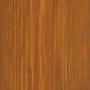 Texture legno, marrone dorato, per vernici e impregnanti per legno.