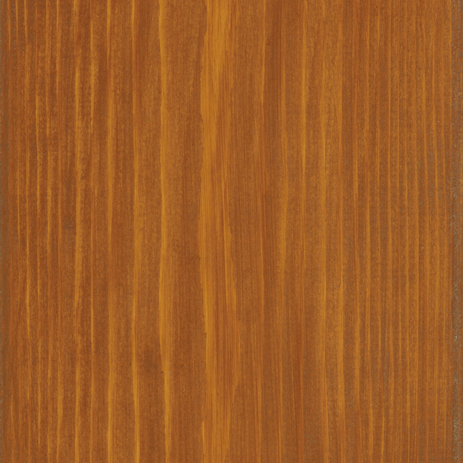Texture legno, marrone dorato, per vernici e impregnanti per legno.