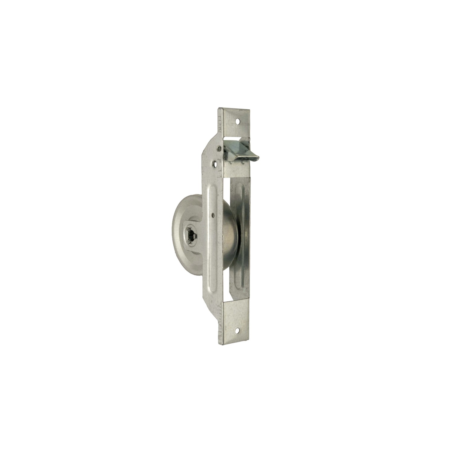 2 Pezzi Di Avvolgimento Per Canna Da Pesca Avvolgore Di Linea Per - Foto 7