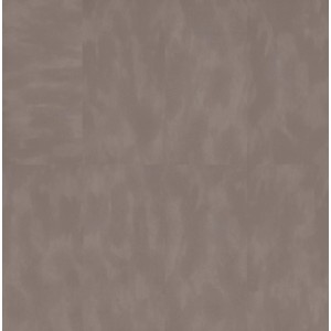 Pavimento SPC Forta cemento sp 5 mm 30,5x61 cm 2,23 m²