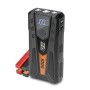 Booster carica batterie Litio XLPT 1000
