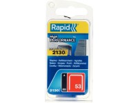 100 Rivetti In Alluminio 4,8x16mm - Per Metallo, Legno E Plastica - Foto 10