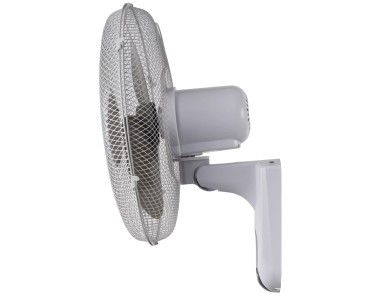 Ventilatore Assiale - AXIA HP - O.ERRE - Canalizzabile / Da Parete - Foto 6