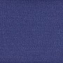 Passatoia blu al metro, dettaglio della texture.