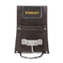 Fodero Stanley porta martello in cuoio_8