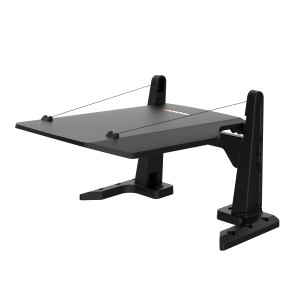 Worx Vision Garage WA0825: Garage pieghevole per robot rasaerba per modelli Landroid Vision.