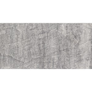 Piastrella per pavimentazione esterna t.b.t. grigia.